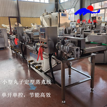 ī�~�����a�� ����������a��������O�� �ك�����������ˮ��