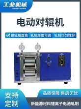 늄���ʽ��݁�C�����늳ز����늳ؘOƬ݁���C������늳؉�Ƭ�C