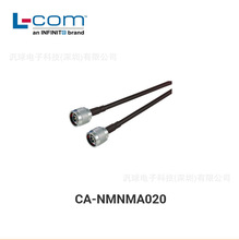 L-COM CA-NMNMA020 ͬ�S 195ϵ�о��|�M�� N��/N�� �F؛