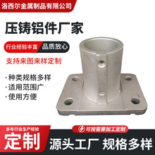 ��ɰ�T�X���������X�Ͻ����T�����Tɰ�T��Ĥɰ�T�X�T�춨��