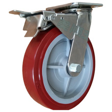 Ʒ4ϵ8*2粻P;۰֬}CеOPU_݆