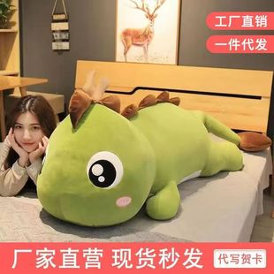 ����ë�q�q������߱���˯�X��ż�A�ȱ�����������Ů���ծ��I�Y��