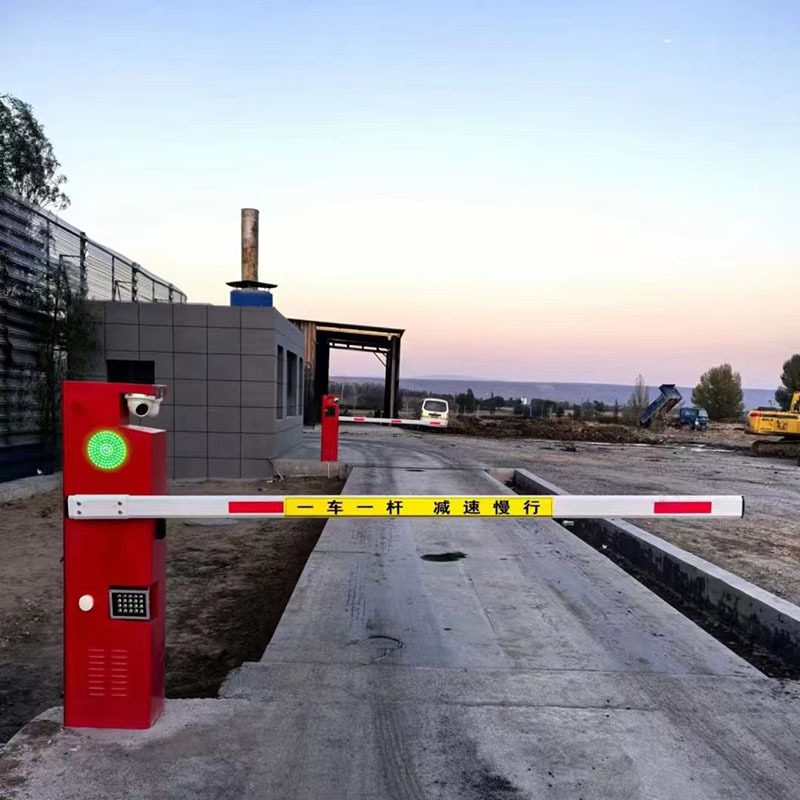 493bcd2ad1830a9b414820833d4c44