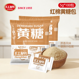 �t���S�ǰ�5g*100��������yС�ǰ��̲較�ڿ����{�ǰ���H����b