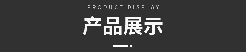 IMG_4071(20230413-144615)