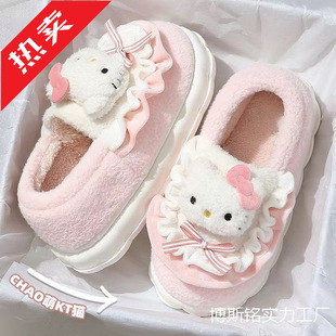 �P��؈��������ЬŮ�����ɐ�ë�q��Ь�W����ů�Ӻ���҃����Ϸ���