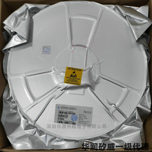 PT4115B89E SOT89-5 A LEDоƬ 30V 1.2Aa