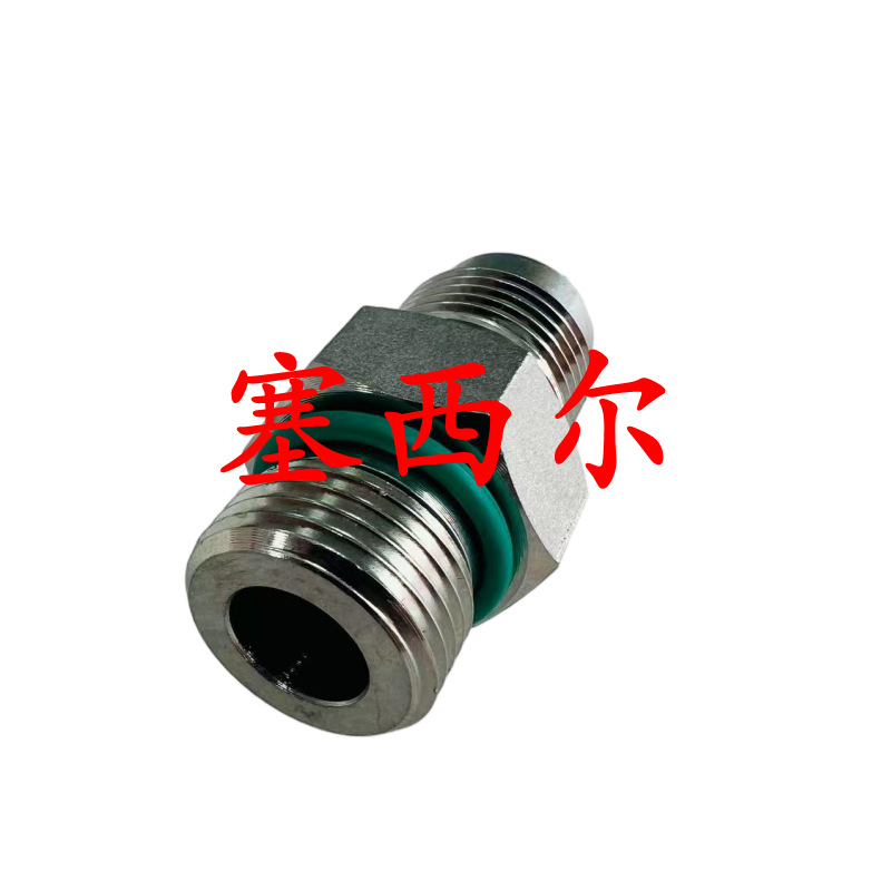 Advantageous Supply of Cummins N14 Construction Machinery Engine Parts Fuel Check Valve 3348332 042211