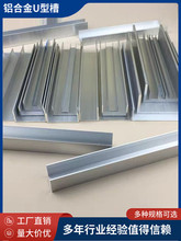 �X�Ͻ�u�Ͳ��o�ǲ������l��܉�̶������ɰ����b��տڰ�߅�l