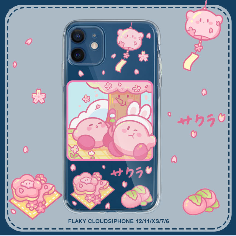 ӣƻ12/11promaxֻiPhonexsmax轺8plus7