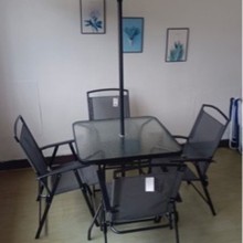 �S��ֱ�N   ��˹�����e�Ҿ� ���⻨�@�̨ͥԺ���e����8����