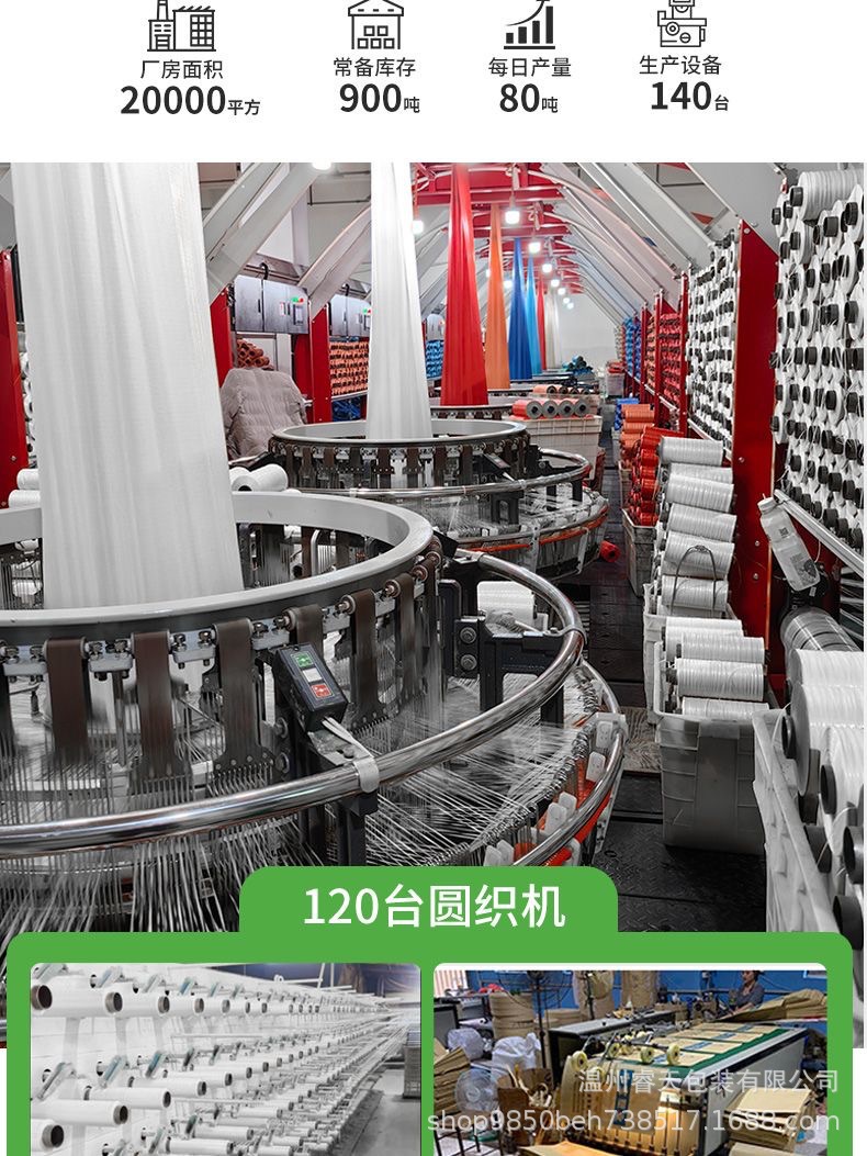 O1CN01hUamll1CqVEFRNokv_!!2217613100132-0-cib.jpg?__r__=1712937888458