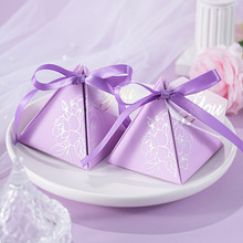 ϲ�ǺнY���ø߼���С����ɫ�YƷ��������ins�L���ֶY�պ������l