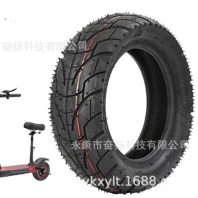 Elektrikli avtomobil şinləri Off-Road Pattern Tuovt Electric