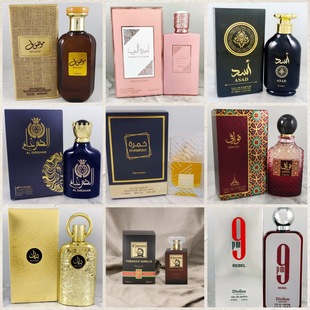 �羳�����Ж|������Ůʿ��ˮ�־����¹���ˮ�|�ρ���ʿ��ˮ���l