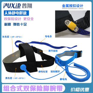 ֱ�N���o��p���U�_�� ���I���aŮʽ�_�� ���o��_����l