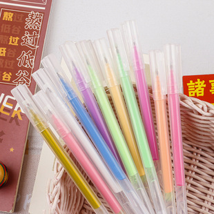 �۲ʹP���������ԹP ins��ɫ���~�P�W����ӛ�߹�۲ʹP�����W��P