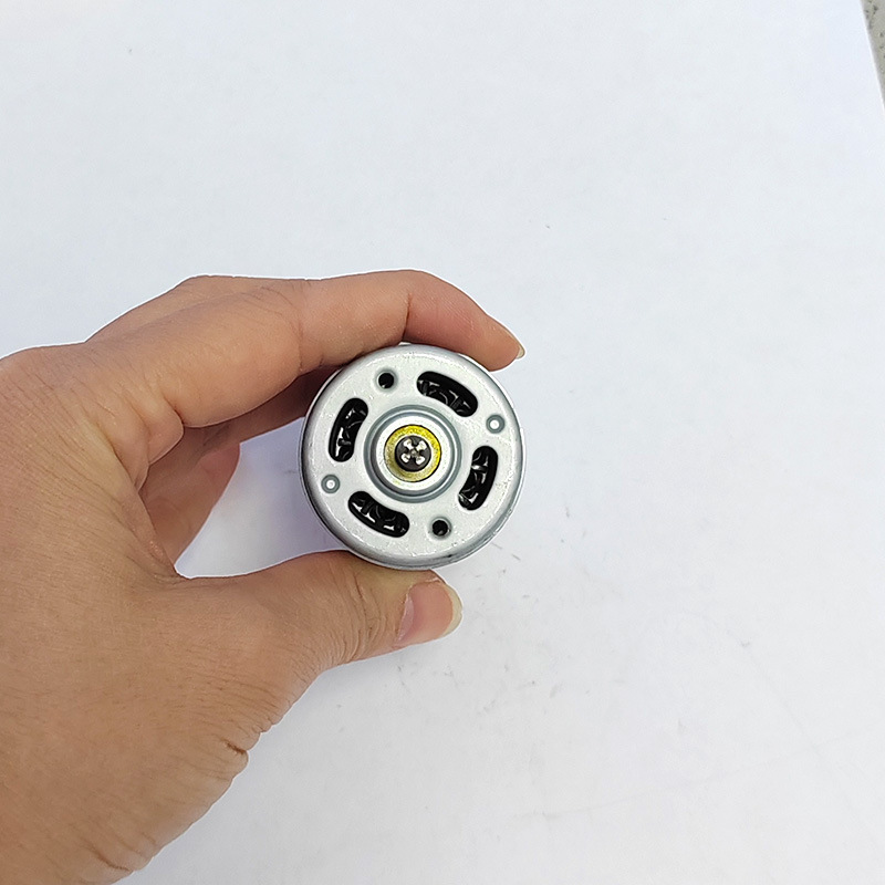 7812 高電圧 DC 撹拌モーター電動工具高電圧モータージュースカップサイレントマイクロモーター|undefined