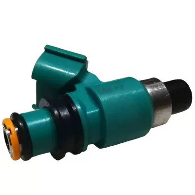 16450-Men-A51 Fuel Injector Yanacaq injektoru (Forsunka)