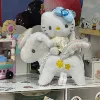 Fantasy unicorn [kt]