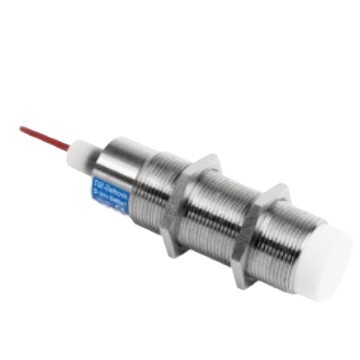 德国EGE-ELEKTRONIK IGMW 015 WO  原装进口