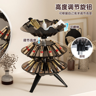 �羳�¿���ʽָ����չʾ�����׵�����ܿڼt�ռ{�ܿ��Ƅ����D��