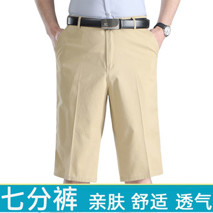 �ļ���ѝֱͲѝ����ְ�ѝ�����߷�ѝ��������ѝ�������e���b��ѝ