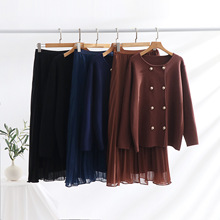 �羳�r�����b�A�Iᘿ�ƽ��p���_������+�����ȹ����ȹ�ɼ���Ů