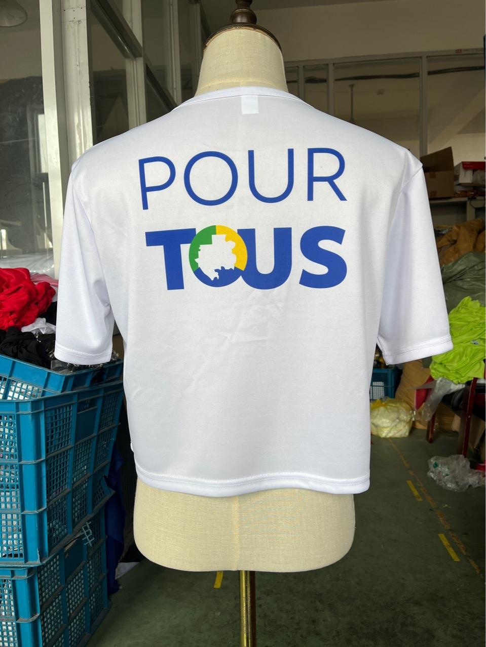 一键复制_20230609164737