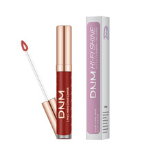 DNMҺ�w������Ȼ�z���ڼtҺ�־ò�մ������12ɫ���x�ʊy�羳���l