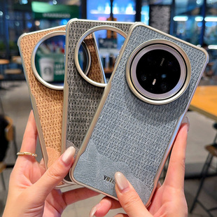 �m���A��Mate70Pro�����֙C���ߙn��Mate60Pro�߼����w�Ⲩ�y