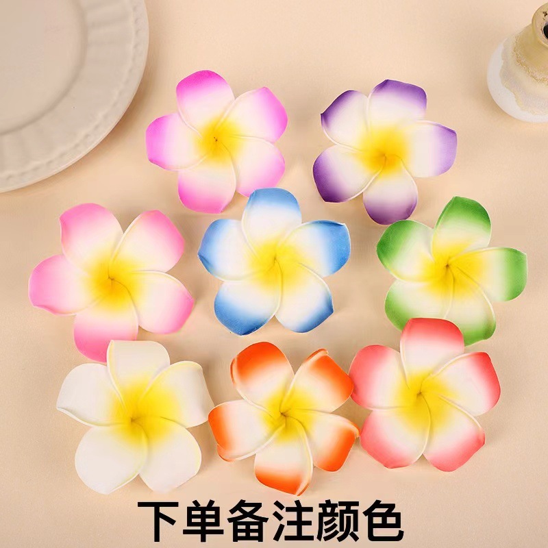 adcde63748f506c6192cd7f1dbb442