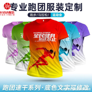 ����T���R�����ٸɸ��ܲ��܈F˺���ƌ����·��F�����btѪ�����ٸ�