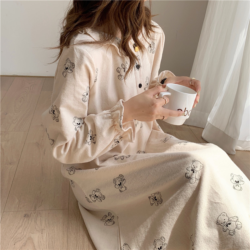 h26Qiv6hyNTv/MvC3kpVwPWE1pe7dHXxw66f