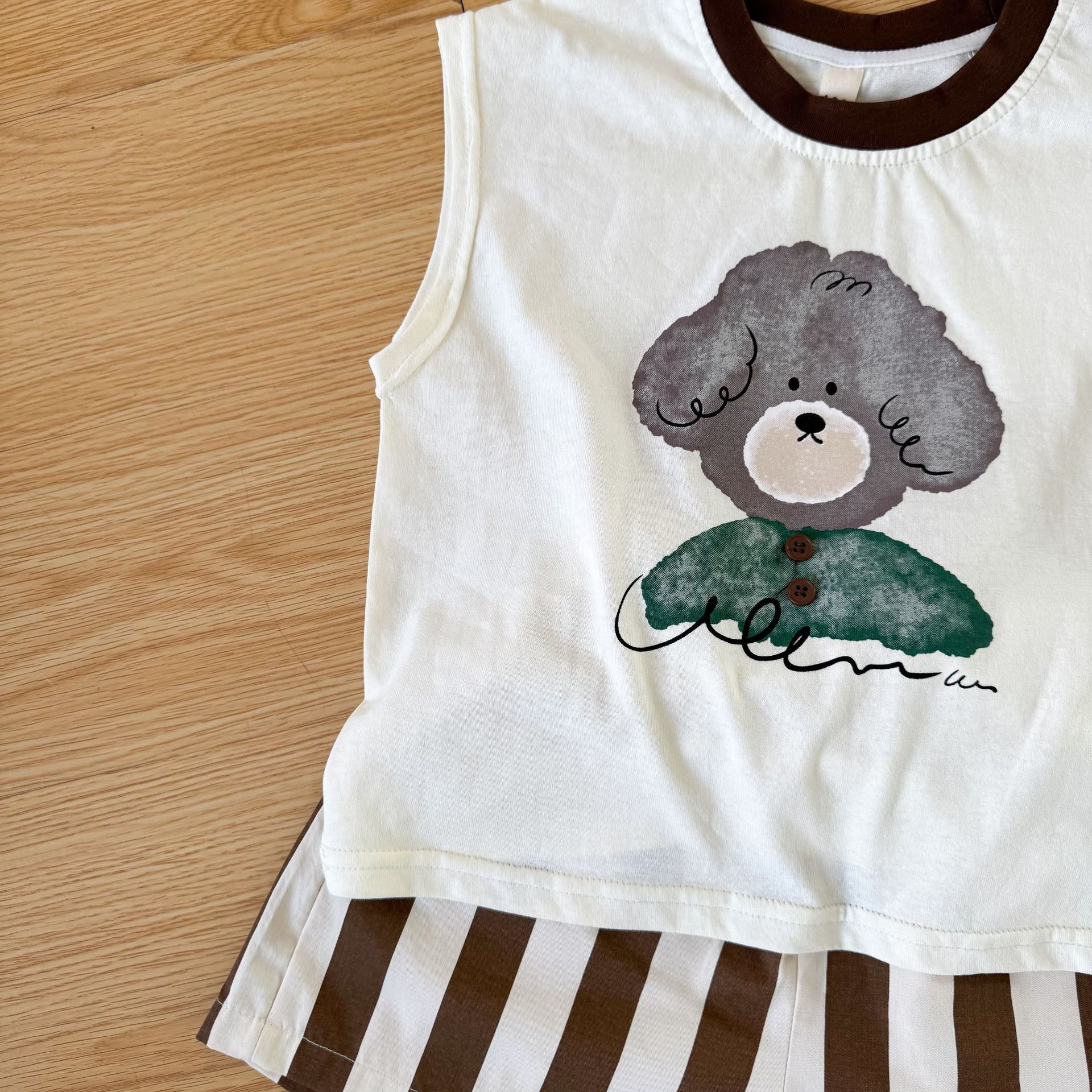 2025-02-24 103054.jpg