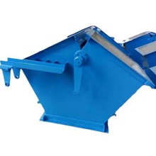 �S�����a�ք�늄Ӛ��������ͨ�����yж���y�Q����������