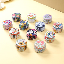 ����INSС�A���⃦ܷ��ްl�A�^�K�s���ռ{���~�ޱ�y��ɫС�F��