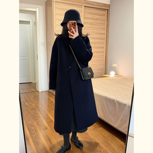 ���s�͹��L���{ɫ���Ӵ���ŮС�������L�������@��ë������