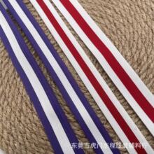 ���l��ɫ��]�����gɫ�����b�o�Ͽ������������ּy���ӹ��Sֱ�N