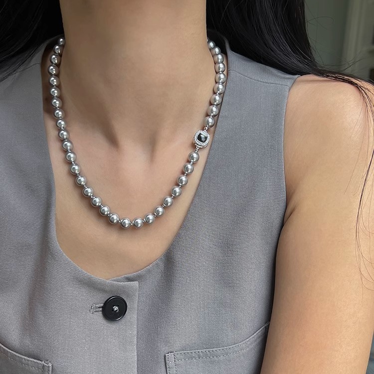 2023-12-30 17:15:58.jpg