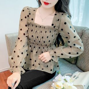 ���﷨ʽ���I�����䲨�c�L���r��Ů�¿��ް������@�����������³�