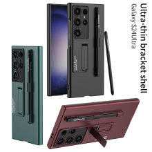 �m������S26Ultra�֙C���P�ێ��PS25/24U�����{�n֧�ܷ�ˤ���o��