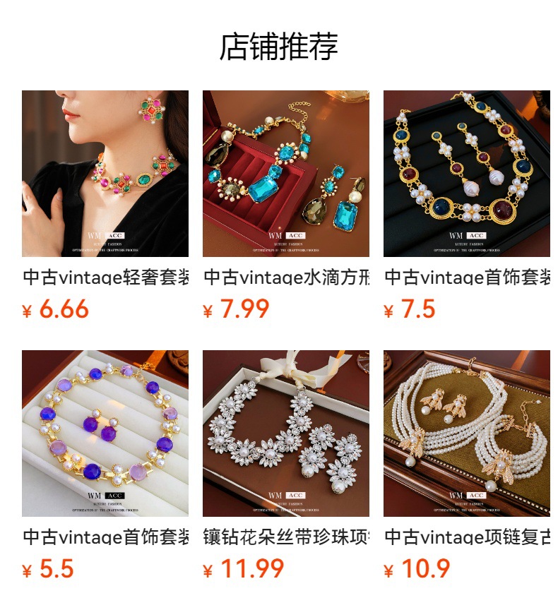 h2uTiviiztSHn2aJjQ1aWoAmVSwsYQtG1ETH