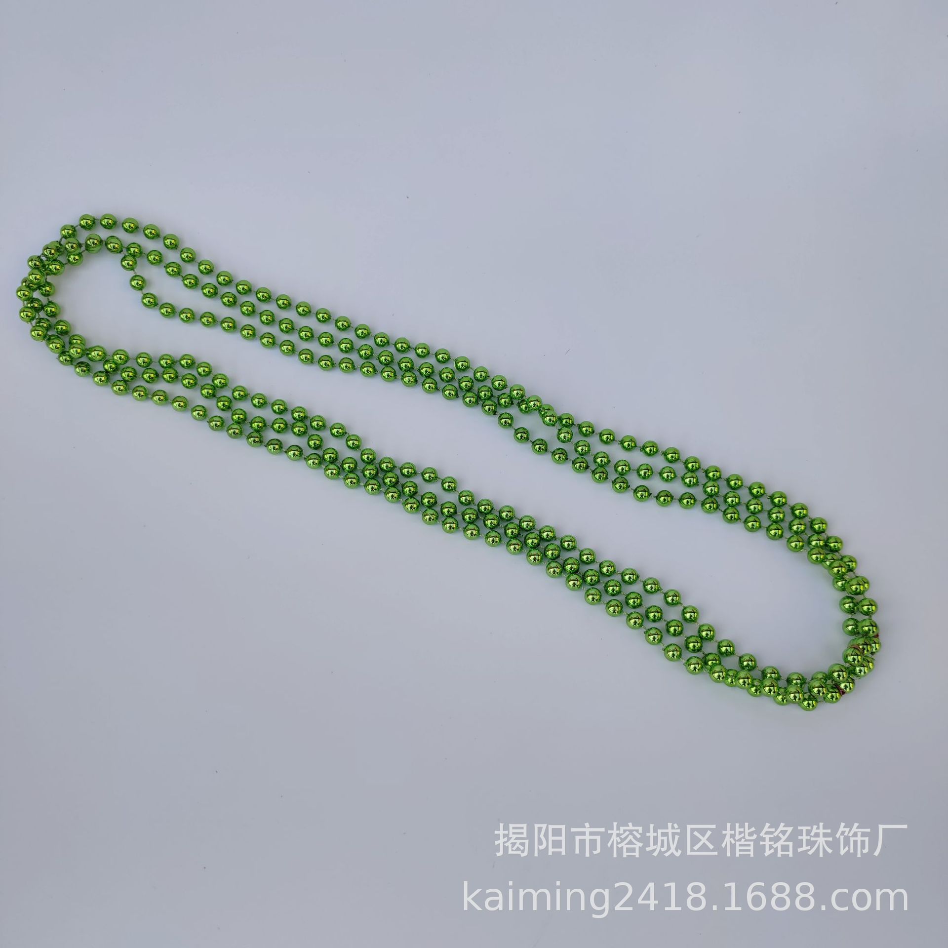 ����ѷ����ī���������ɶ����� Mardi gras�񻶽�װ����ɫ����