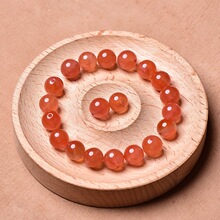 ?�ϼt���Ҽtɢ�鬔�ɢ��diy����ֹ������A���朒�������