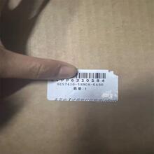 6ES7410-5HN08-0AB0������CPU410SMART6ES74105HN080AB0�ֻ�