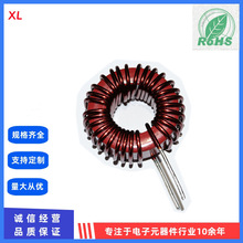 KNF157125A �F��懴ŭh늸� ݔ���V��늸� PFC늸��� Դ�^���S