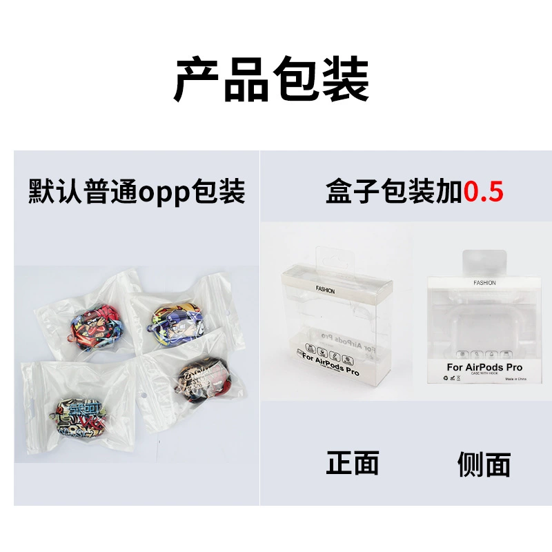 Корпус наушников AirPods для DIY, декоративная пленка, крышка наушников совместима с Apple PC Bluetooth наушники