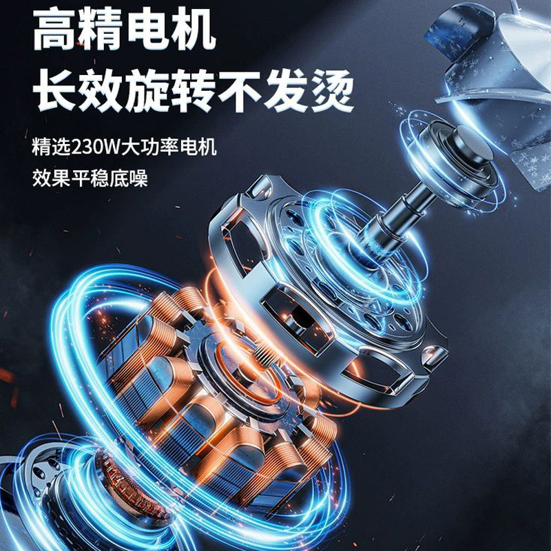 Dr. Liang enfriador de aire evaporativo industrial a gran escala ventilador de aire acondicionado de refrigeración por agua para uso doméstico en la fábrica de refrigeración por hielo para uso comercial
