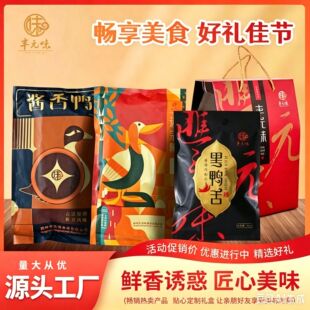 ���\���^�u���Y�����ں����خa��Ѭ�Dζ�����u�������ͶY�����خa